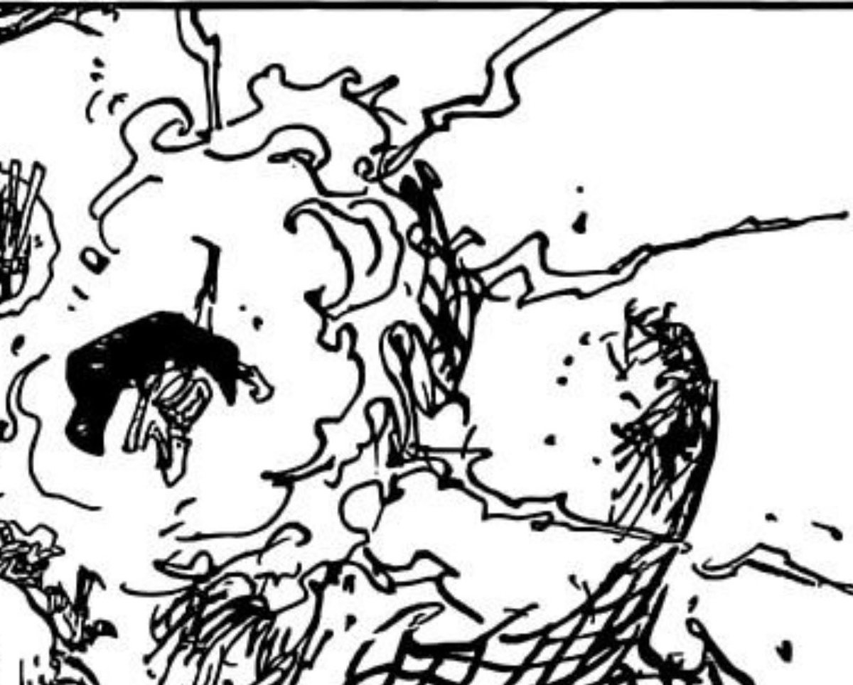 HumanTripodOG tweet media