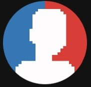 Ricky Spanish tweet media