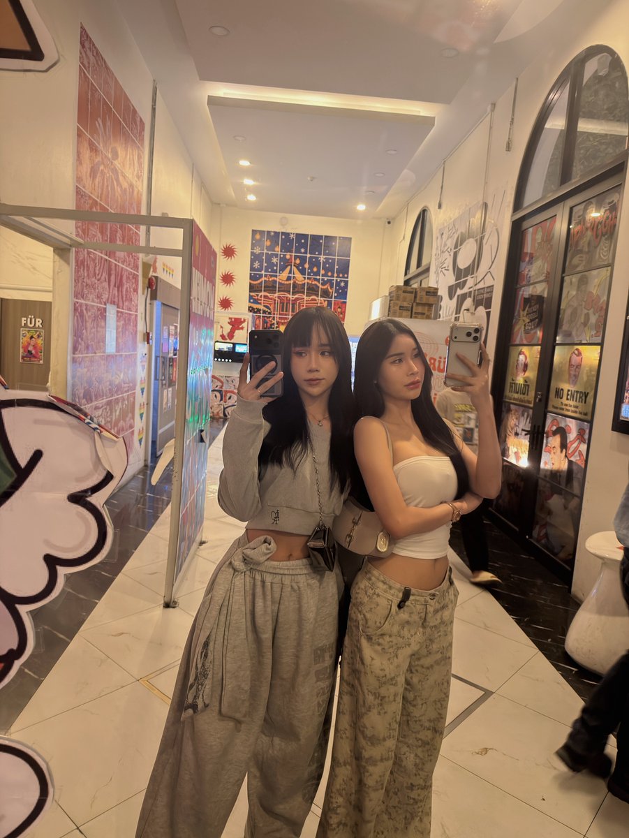 🤍อลิซอินวันเดอร์แลนด์ tweet media