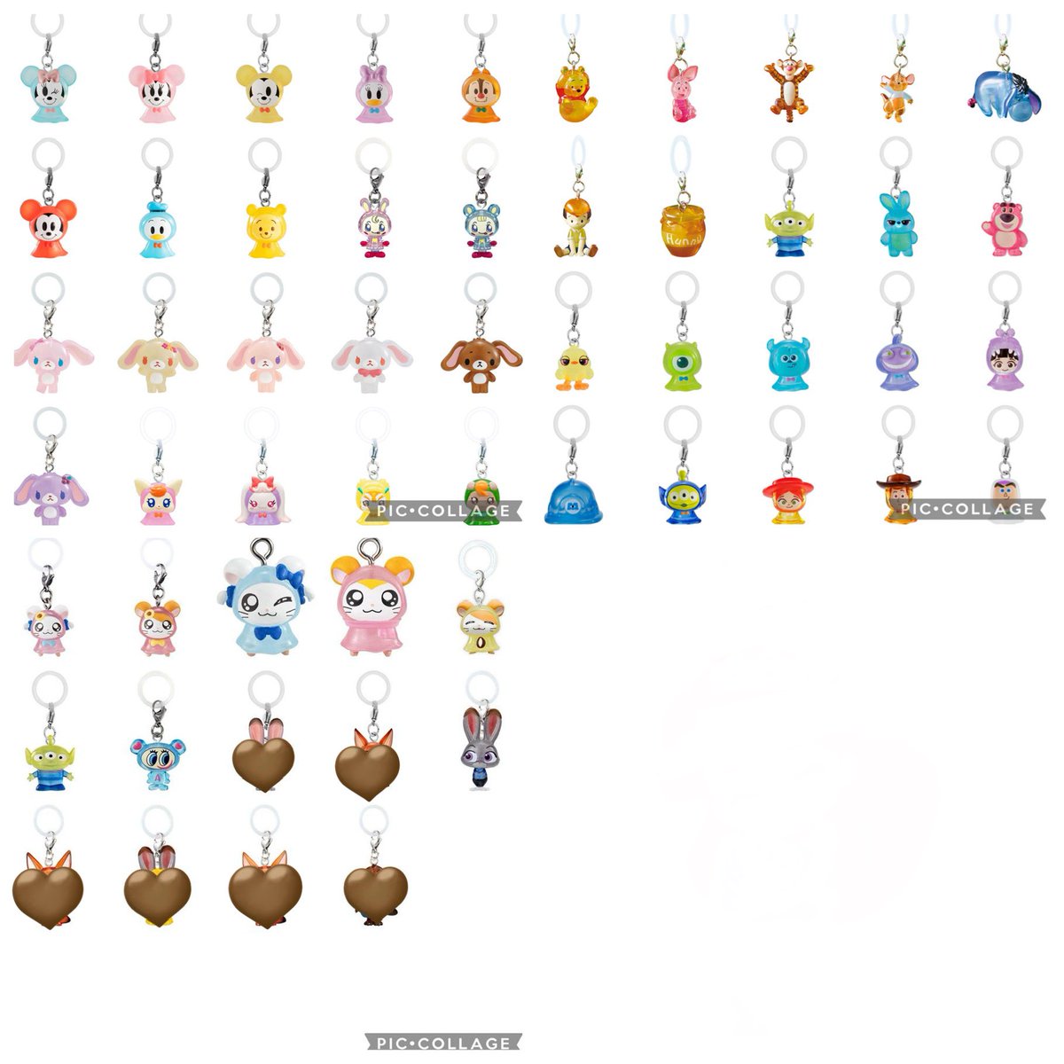 カメラ女子 tweet media