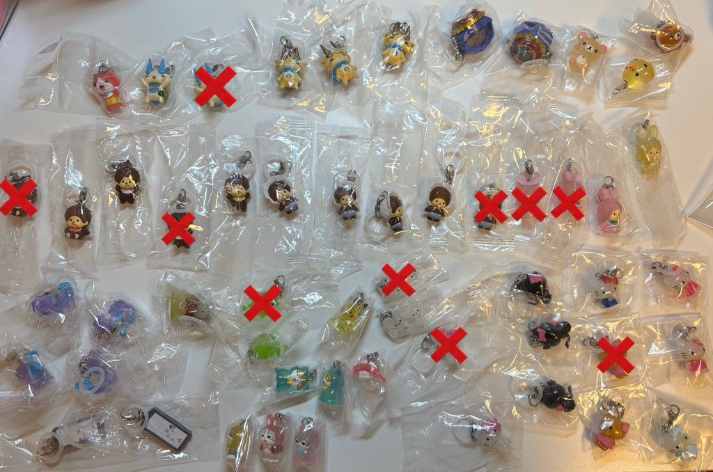 カメラ女子 tweet media