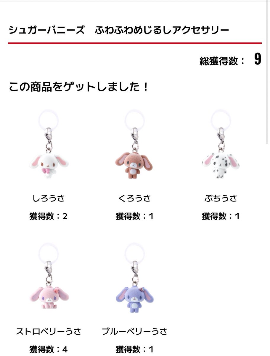 カメラ女子 tweet media