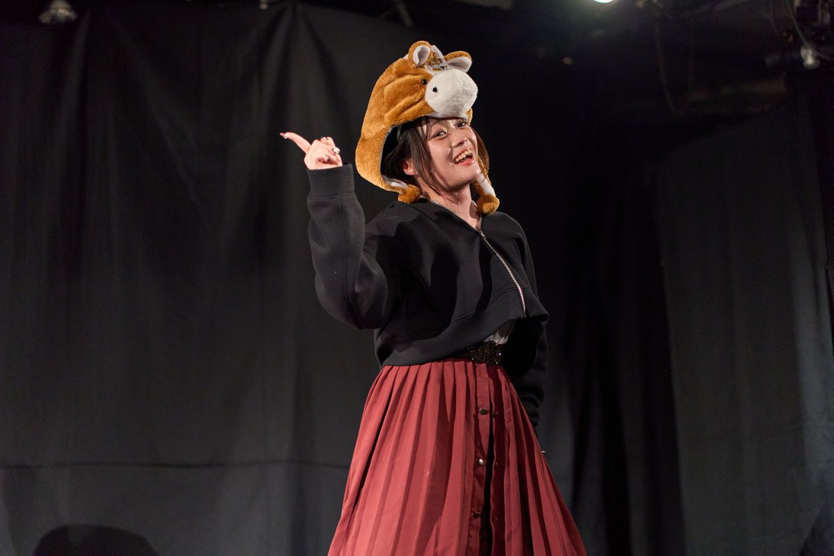 松田ミネタカ(舞台写真カメラマン／stagephoto) tweet media