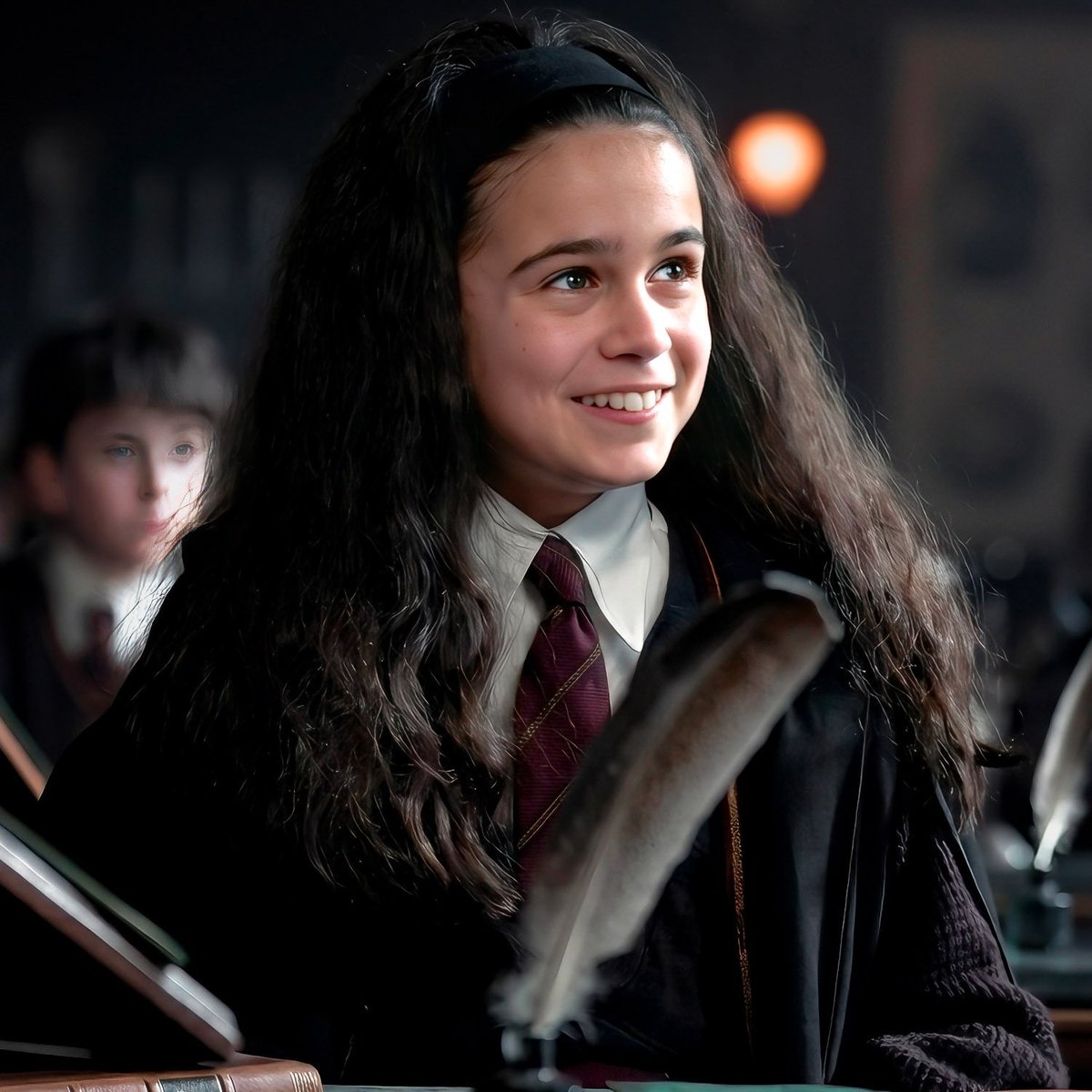 SitoCinema tweet media