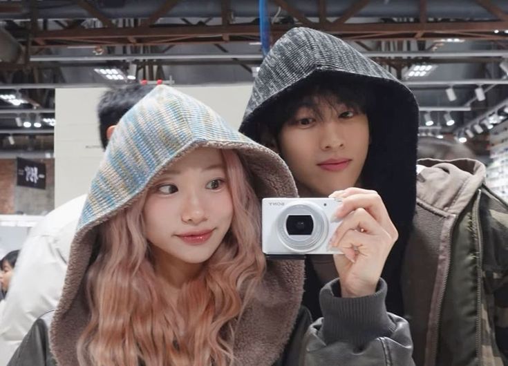 XueYing ⚔️ tweet media