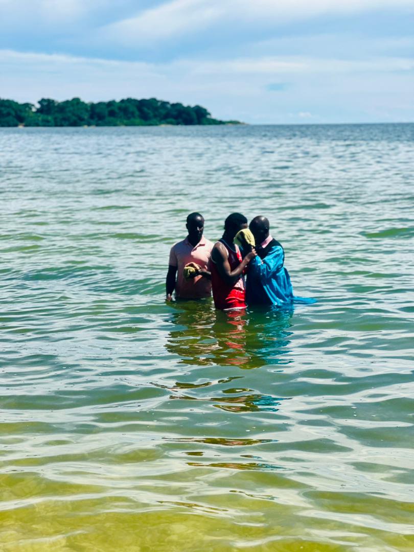 AAYP-UG ~Assoc' of Adventist Young Professionals tweet media