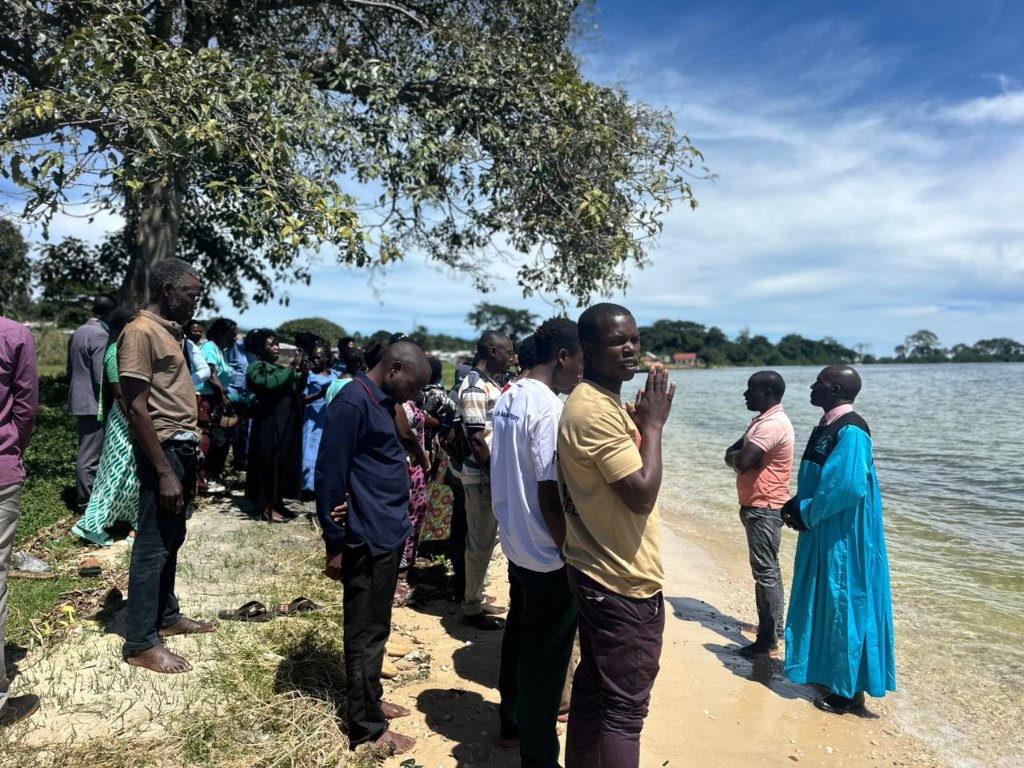 AAYP-UG ~Assoc' of Adventist Young Professionals tweet media