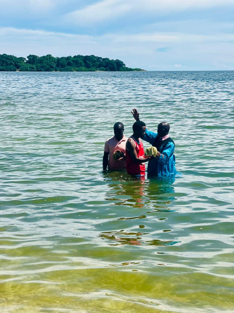 AAYP-UG ~Assoc' of Adventist Young Professionals tweet media