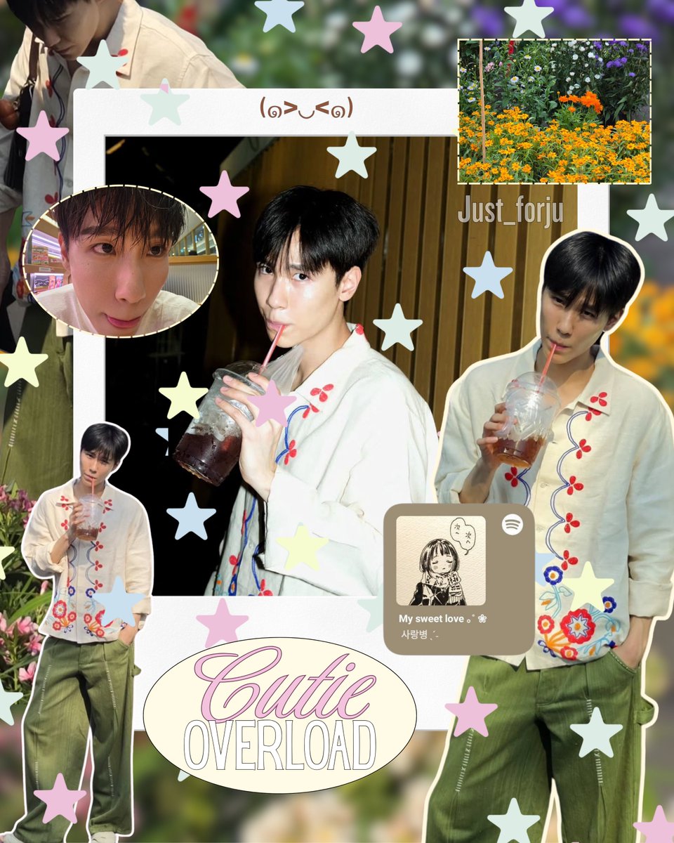 𖤓 (𝑨𝒀𝑨)𝒏𝒈𝒏𝒚𝒂 𝑱𝒖𝒋𝒖 ☽ tweet media