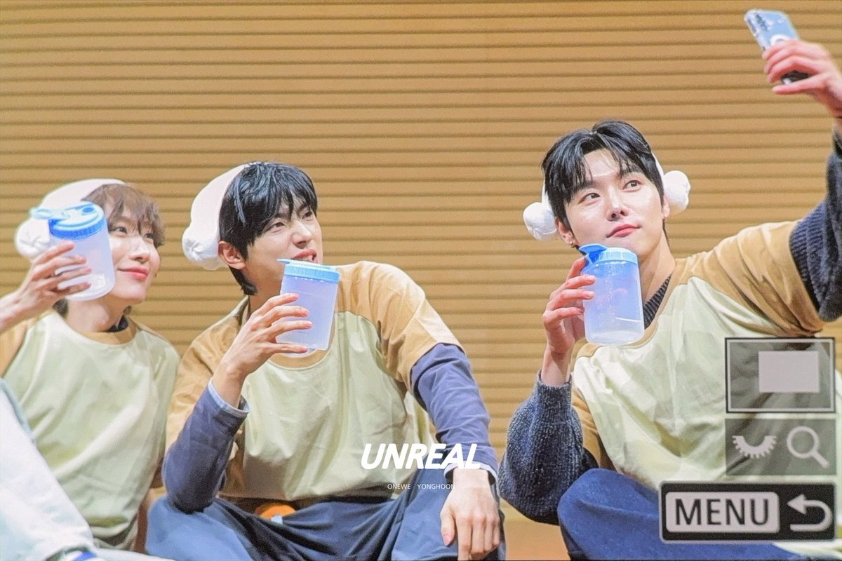 𝙐𝙉𝙍𝙀𝘼𝙇_ tweet media