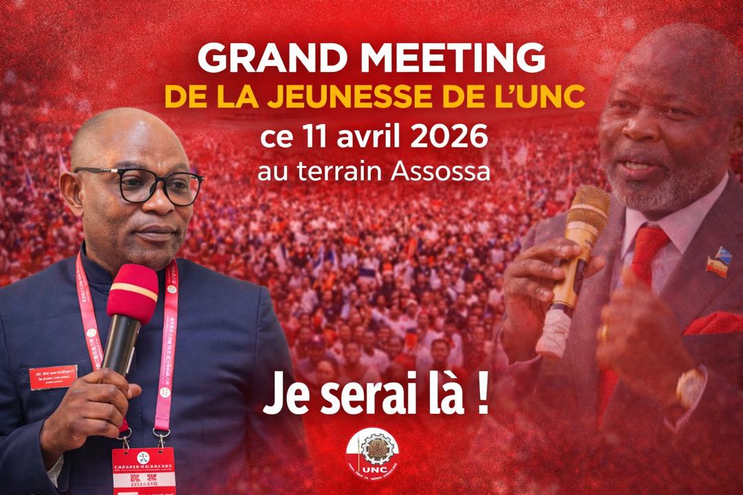 Sagesse Ngituka tweet media