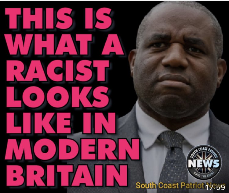 N Ecc 🏴󠁧󠁢󠁥󠁮󠁧󠁿🏴󠁧󠁢󠁥󠁮󠁧󠁿🏴󠁧󠁢󠁥󠁮󠁧󠁿 tweet media