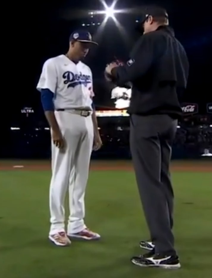 Nick Pollack tweet media