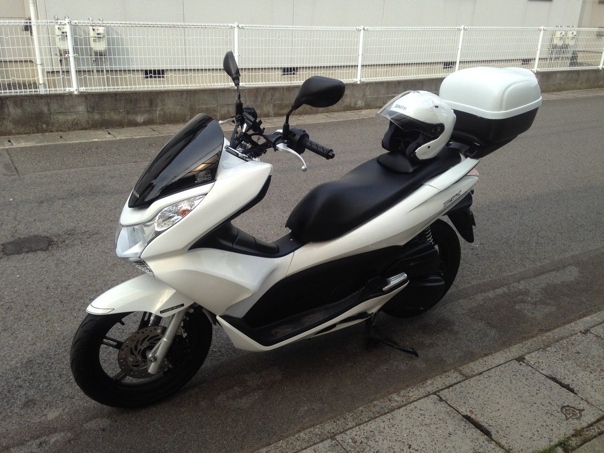 メルキド「私がこうすることでよ浪こばぬ女はいなかった」 tweet media