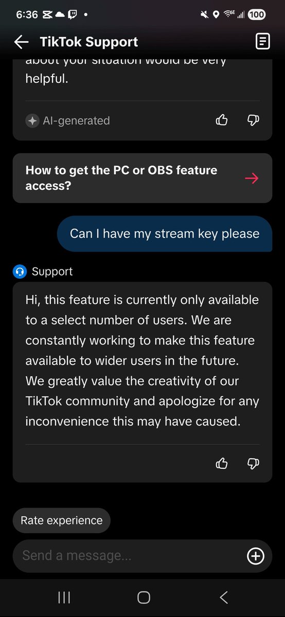 mcbella78 tweet media