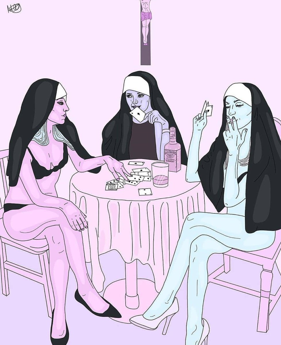 vaniicena's tweet image. #BuenDiaaa 🎶🧉😎☀️😘🎶🎶🎶
#BuenSabaduliiiii 🎸🎶😘☀️😎🧉

#Find