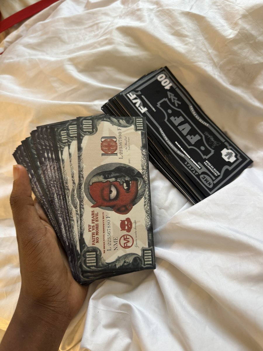 Swagg€doutvillain tweet media