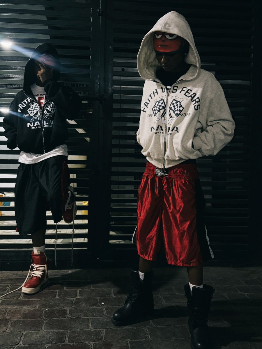 Swagg€doutvillain tweet media