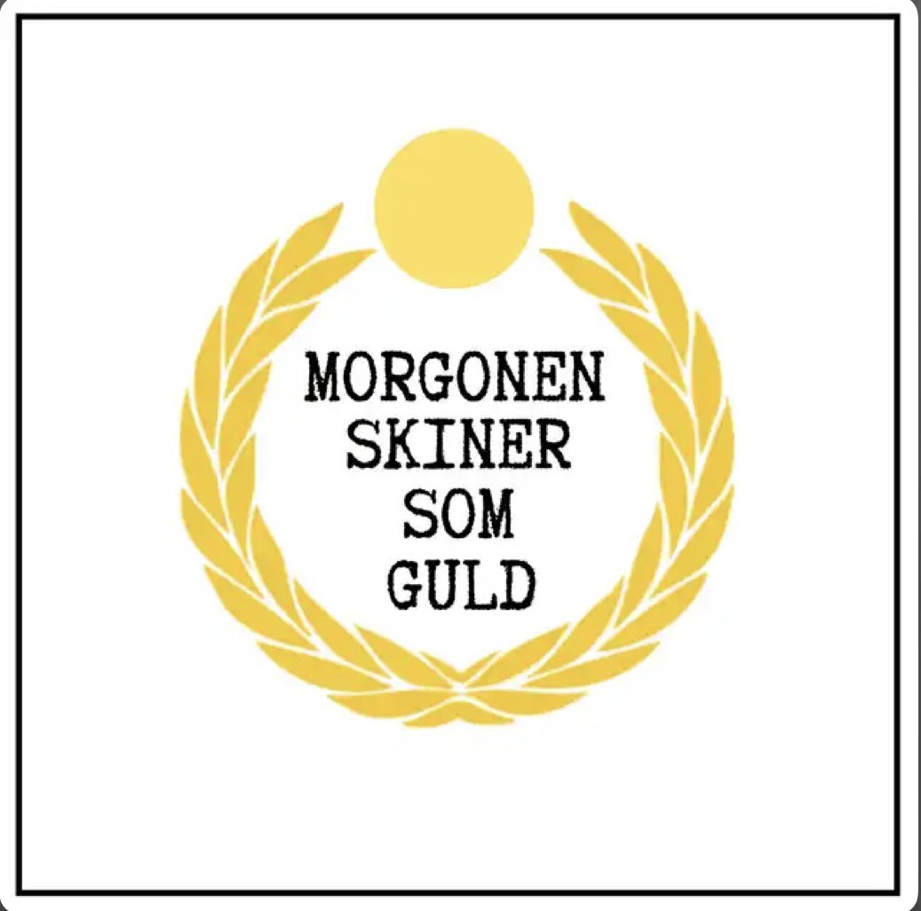 Henrik Ericsson tweet media