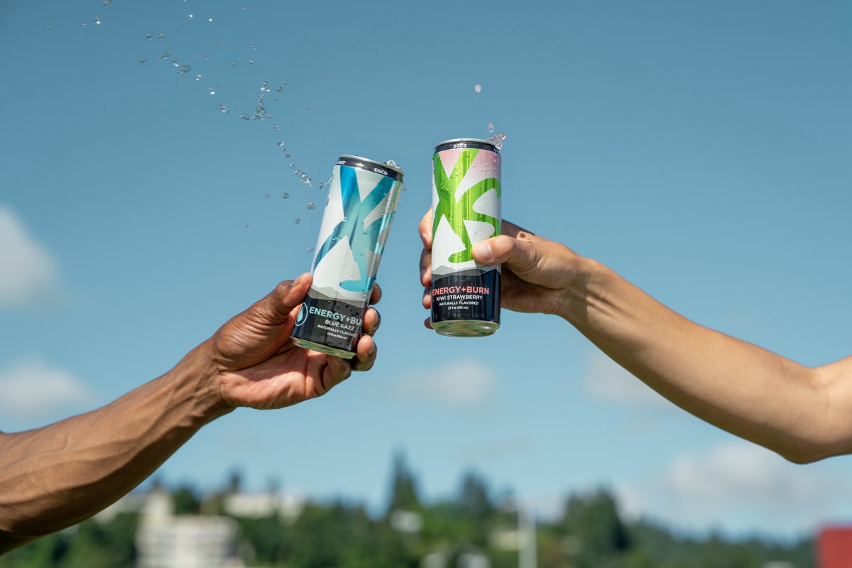XSNation tweet media