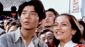 紅藤マイト@劇空間アカ月主宰劇、演出家 tweet media