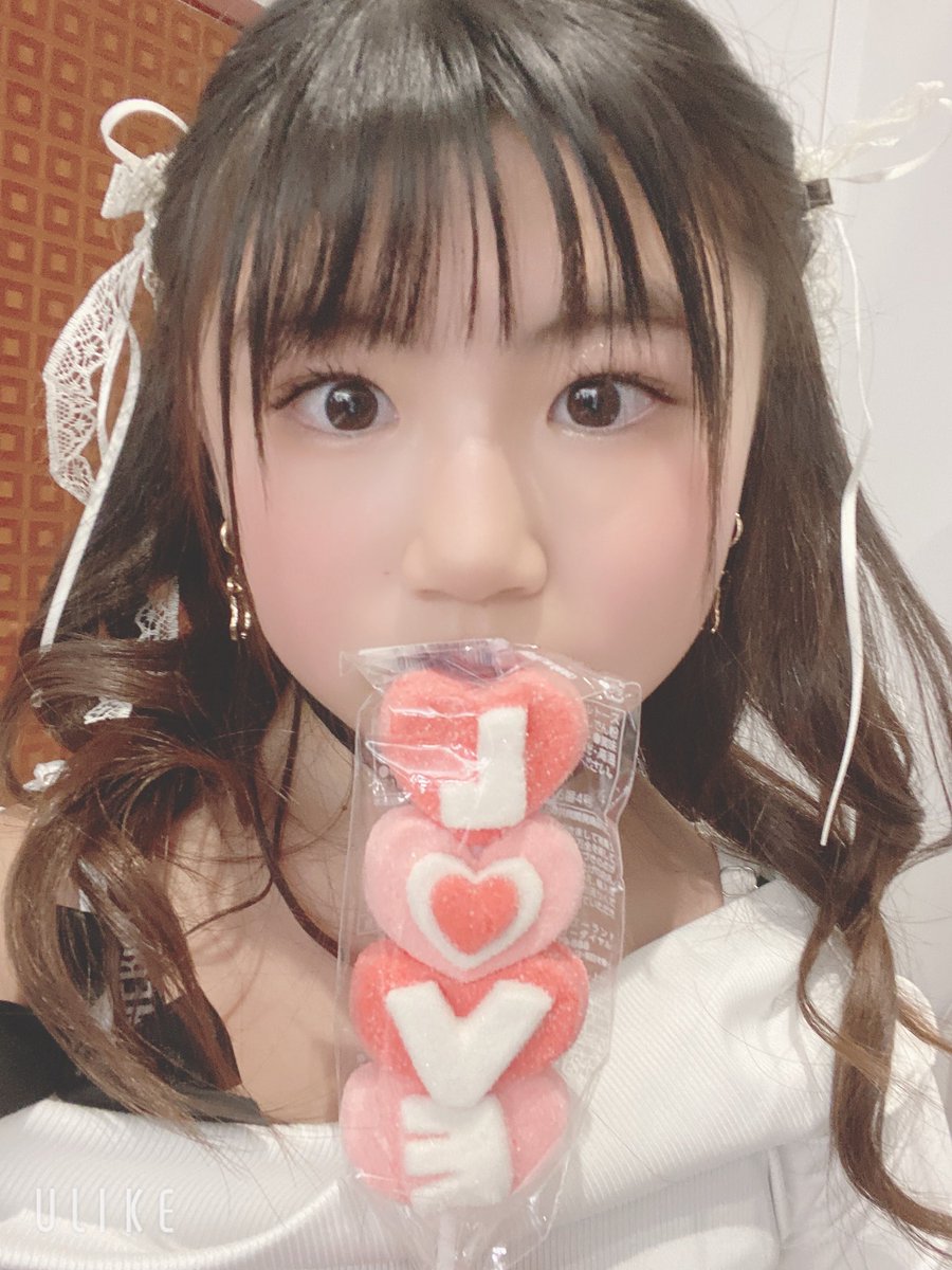 パイナップルクラブ研修生 tweet media