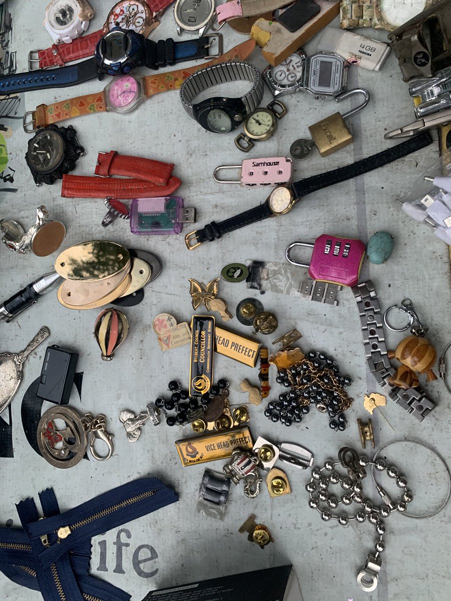 abyanne # tweet media