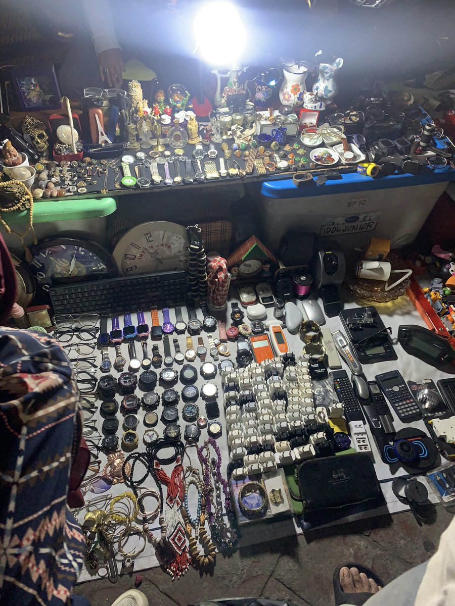 abyanne # tweet media