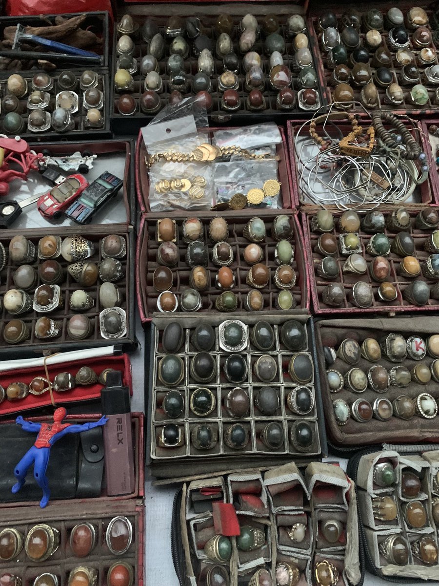 abyanne # tweet media