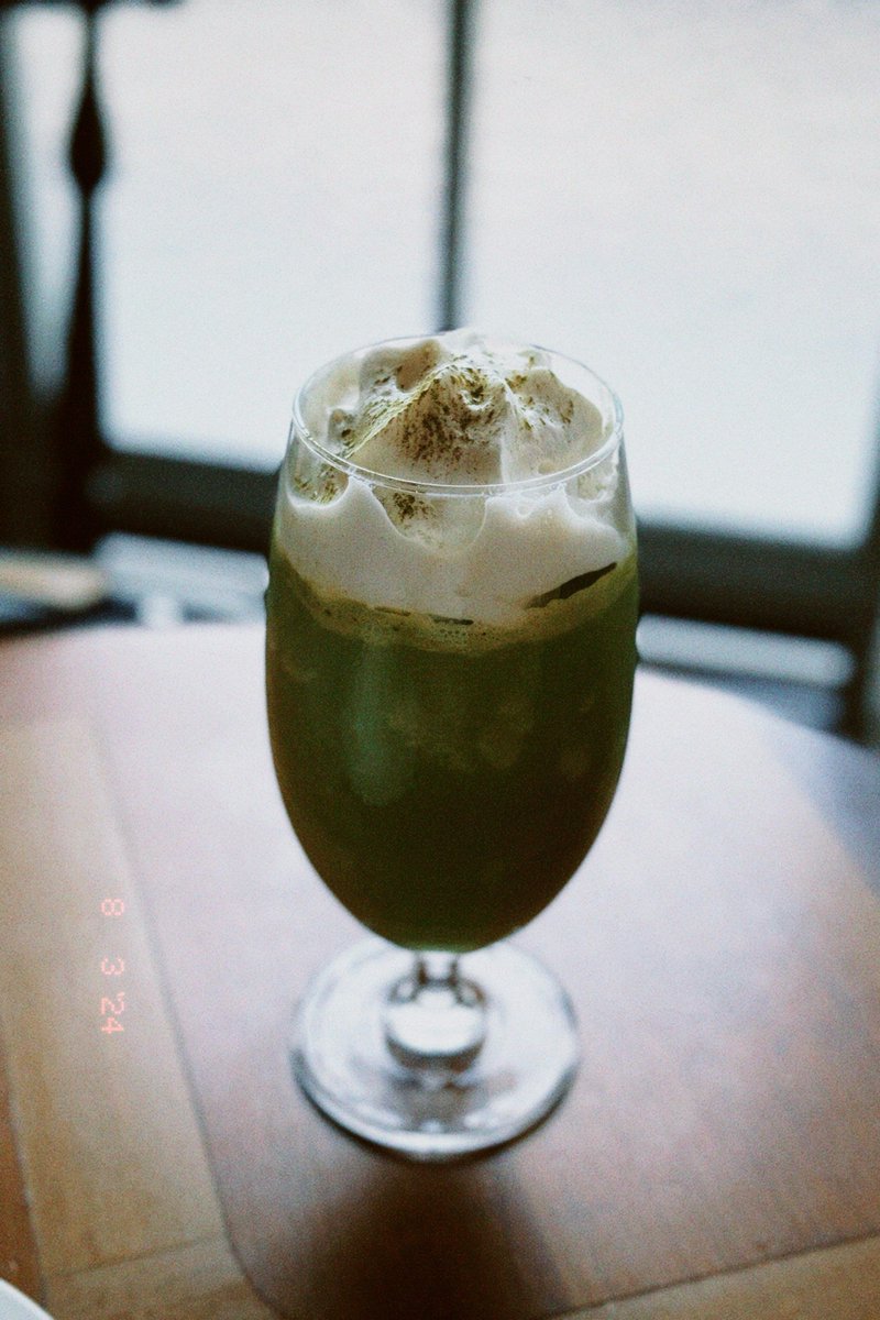 Larouchesuz tweet media