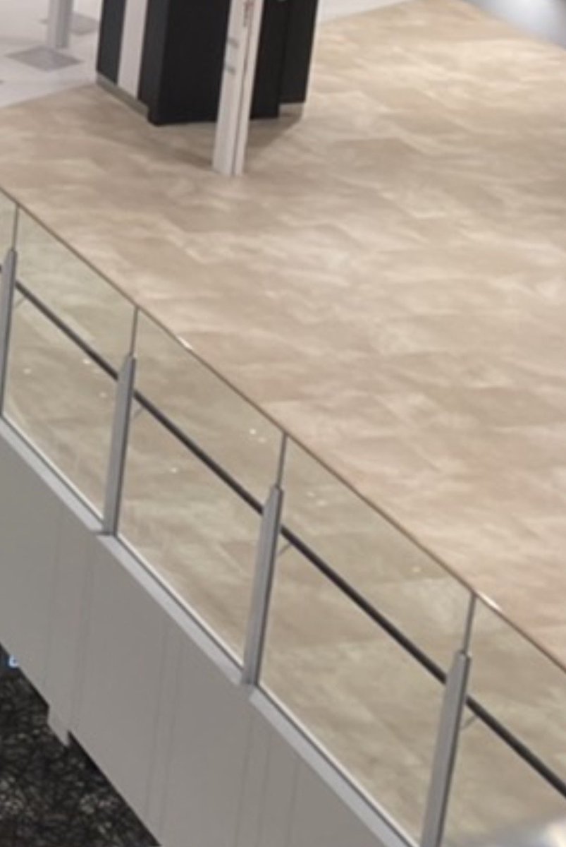 ゆかりちゃん tweet media