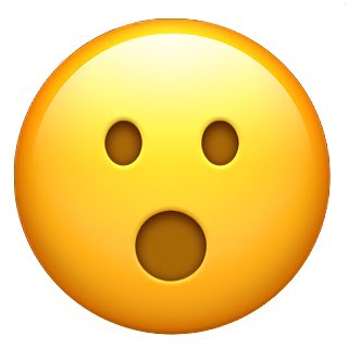 Tonatiuh Medina 🛜 tweet media