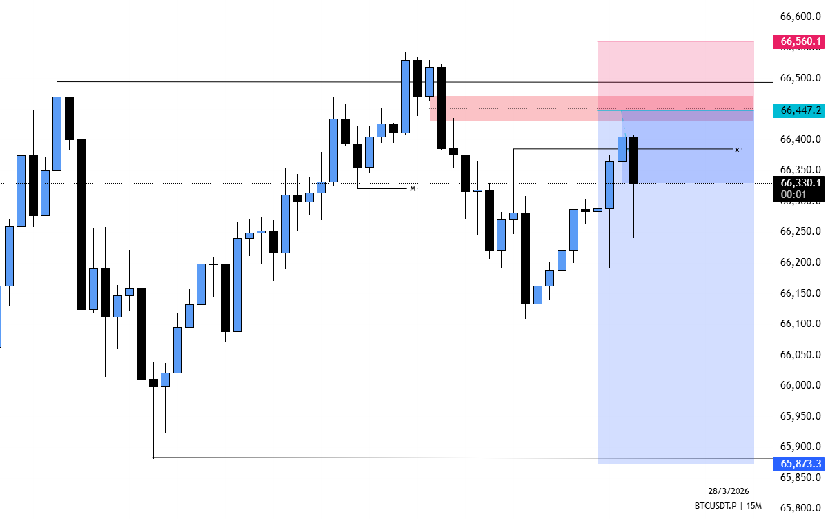 TNDK 🪴 tweet media