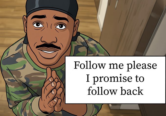 Polmi tweet media