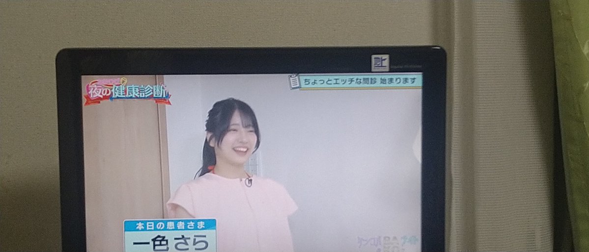 k y 🏇🚤🌸🐣 tweet media