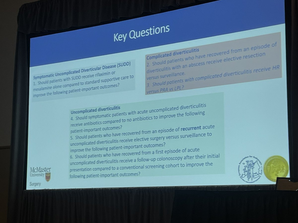 Marylise Boutros tweet media