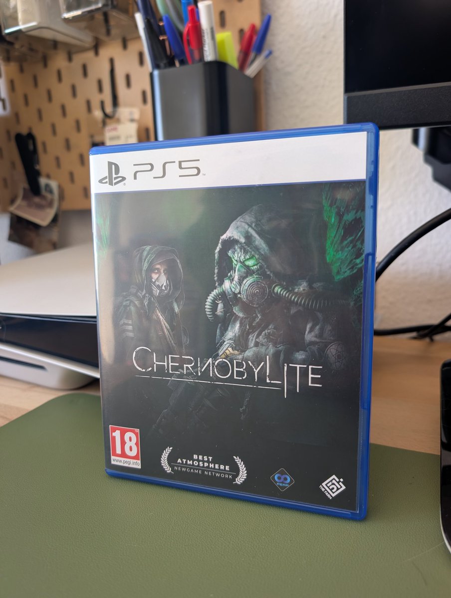 Adri 🏎️🥊🇪🇦 tweet media