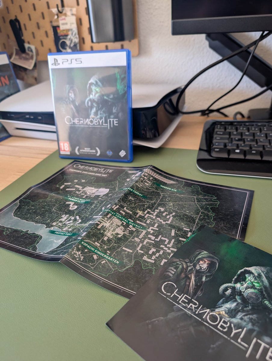 Adri 🏎️🥊🇪🇦 tweet media