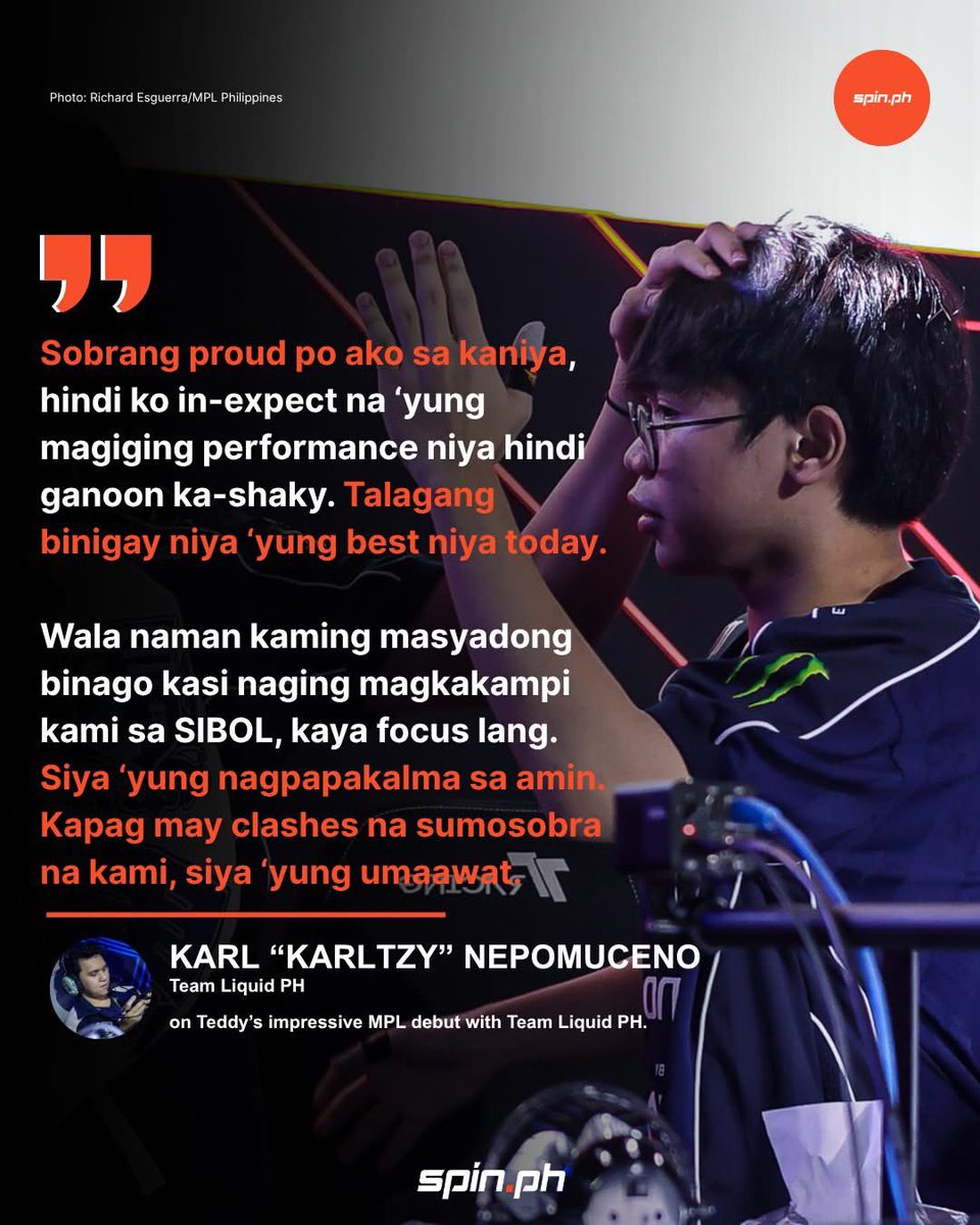 GEEKFAM S17 CHAMPS tweet media