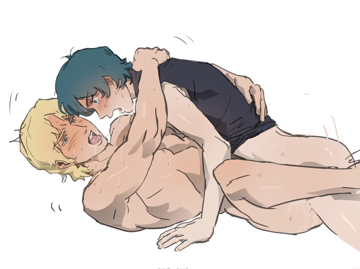 年少不知寡妇好 tweet media