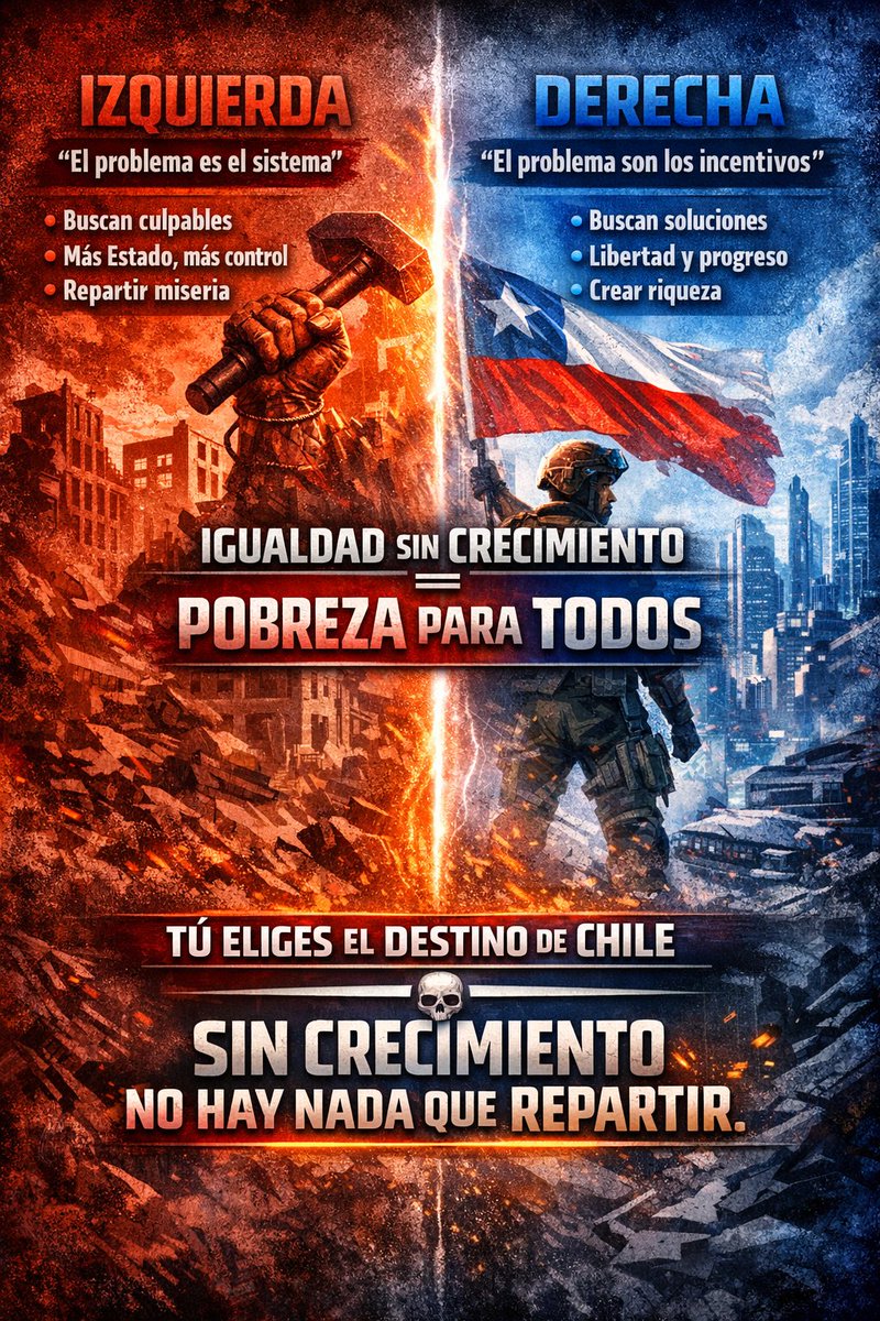 Luis T. Alvarez tweet media