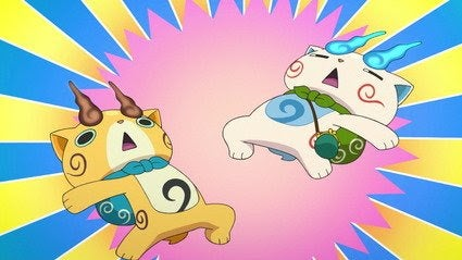 Issueおじちゃん@Threads垢作成中 tweet media