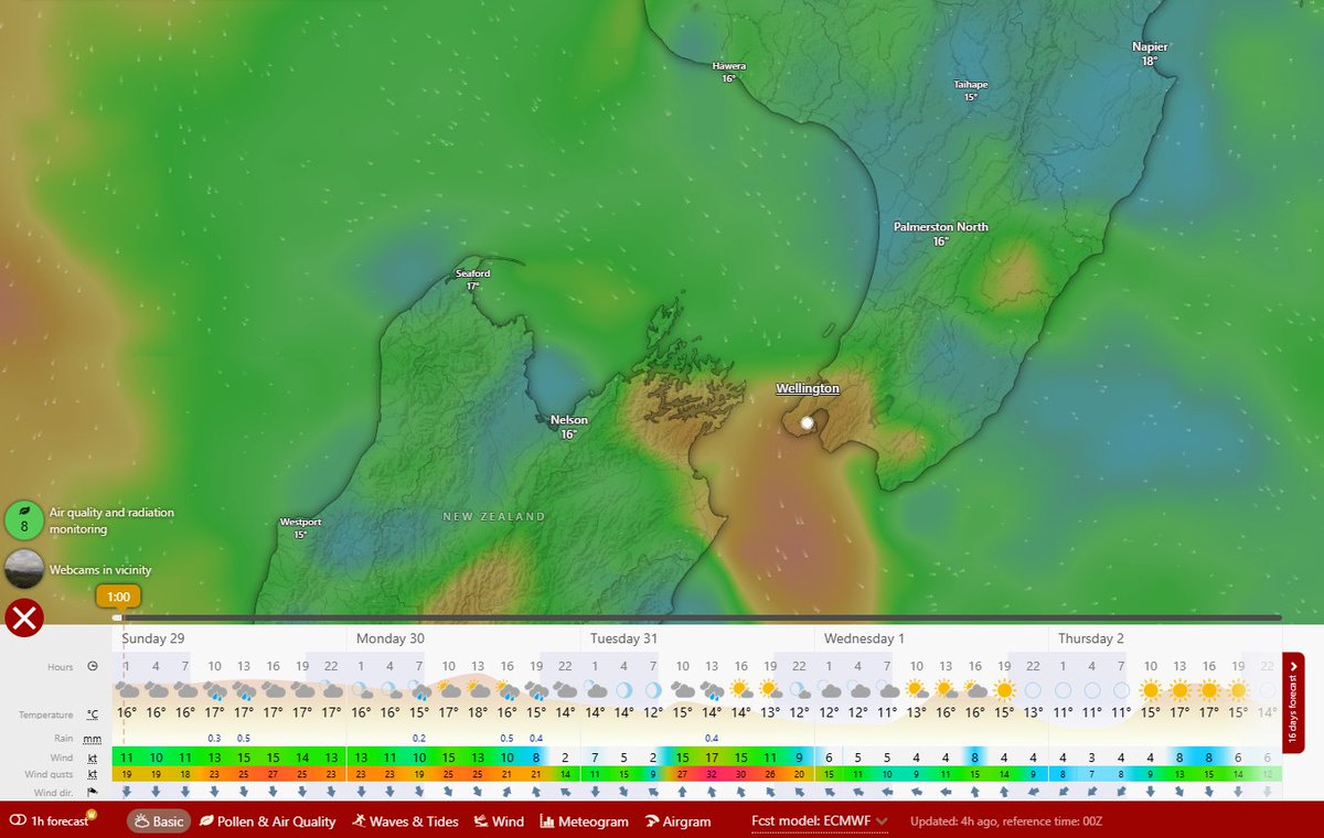 sopersone tweet media