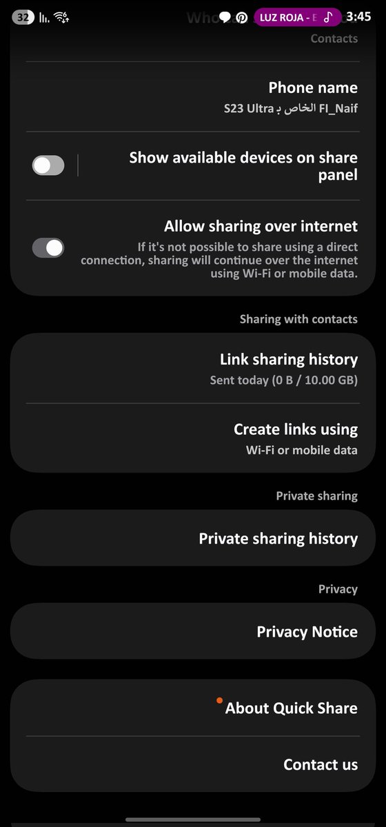 Naif alsbyani (FI_Naif) tweet media