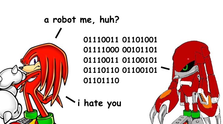 Breeze💍 tweet media