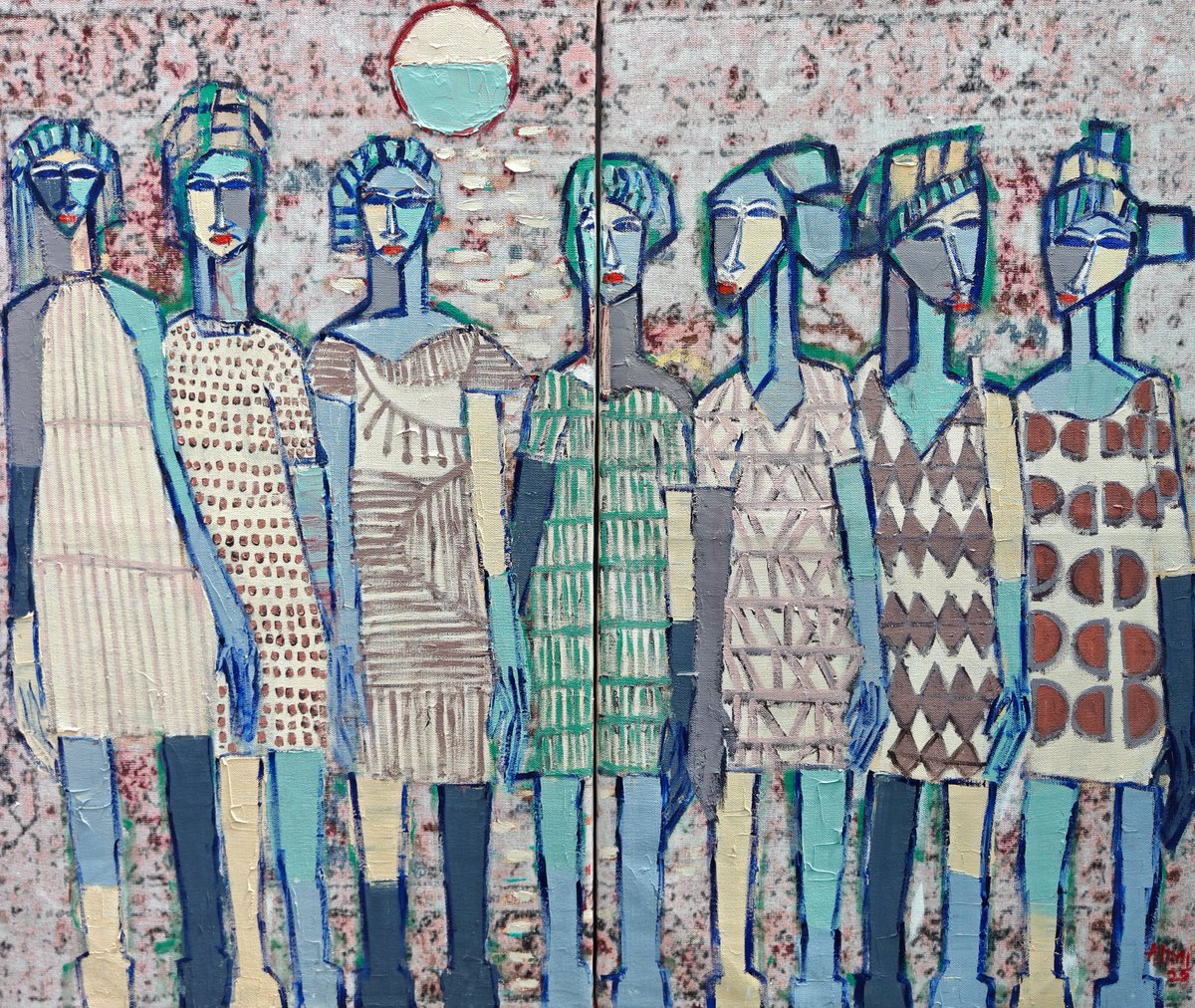 pearllamprojects tweet media