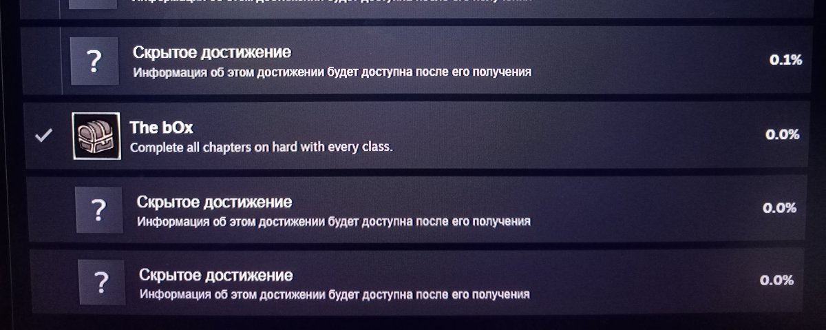 ⚠️Kroma⚠️ | COMMS OPEN tweet media