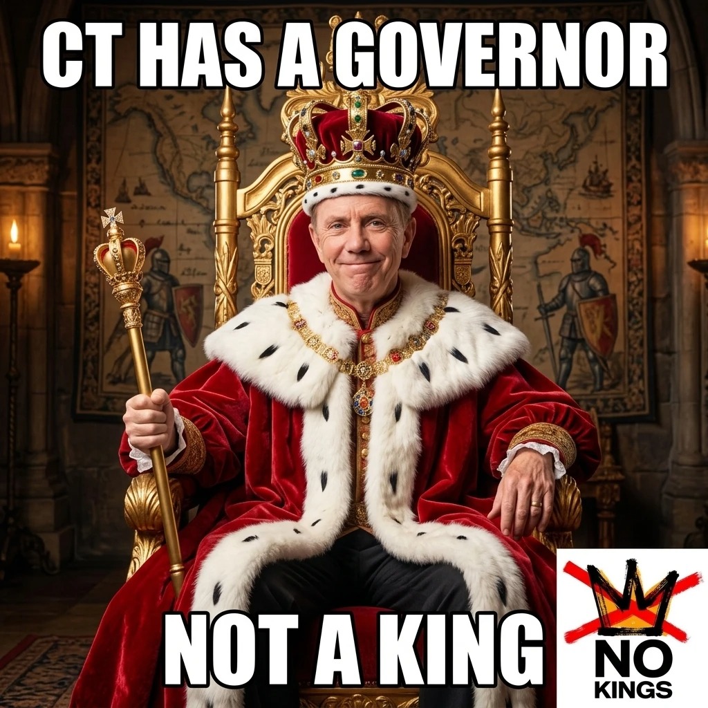 Aaron Bowman tweet media