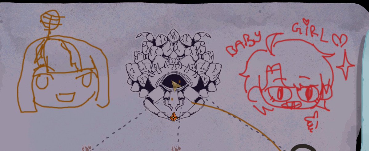 rinrin 📞 hello tweet media