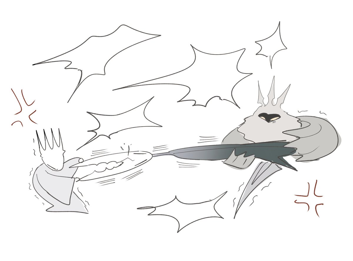 레 ( 상태 : 비싸패 ) tweet media